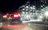 5scr_grid2 5scr_grid2