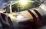 6scr_grid2 6scr_grid2