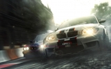 7scr_grid2 7scr_grid2