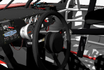 gt5-ig-1 gt5-ig-1