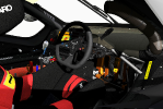 gt5-ig-3 gt5-ig-3