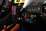 gt5-ig-4 gt5-ig-4