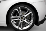 gt5-ig-6 gt5-ig-6