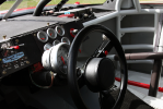 gt5-rl-1 gt5-rl-1