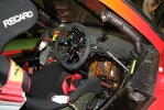 gt5-rl-3 gt5-rl-3