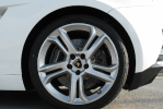 gt5-rl-6 gt5-rl-6