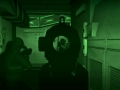 1418744820-5 1418744820-5