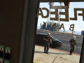 1418744824-6 1418744824-6