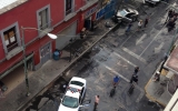 1366644757-gtav-live-action-4 1366644757-gtav-live-action-4