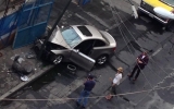 1366644758-gtav-live-action-5 1366644758-gtav-live-action-5