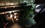 1366644759-gtav-live-action-2 1366644759-gtav-live-action-2