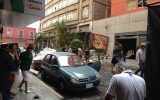 1366644760-gtav-live-action-1 1366644760-gtav-live-action-1