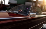 gtav_shot002122412_1280 gtav_shot002122412_1280