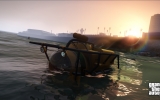 gtav_shot003122412_1280 gtav_shot003122412_1280