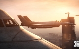 gtav_shot004122412_1280 gtav_shot004122412_1280