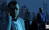gtav_shot005122412_1280 gtav_shot005122412_1280