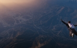 1376480446-2 1376480446-2