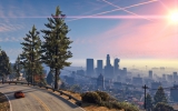 1415138222-6 1415138222-6