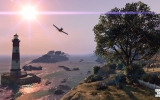 gta_5_ps4_xo-22 gta_5_ps4_xo-22