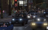 gta_5_ps4_xo-23 gta_5_ps4_xo-23