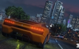 gta_5_ps4_xo-26 gta_5_ps4_xo-26