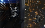 gta_5_ps4_xo-27 gta_5_ps4_xo-27