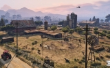 gta_5_ps4_xo-29 gta_5_ps4_xo-29