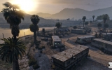 gta_5_ps4_xo-30 gta_5_ps4_xo-30