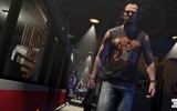 gta_5_ps4_xo-34 gta_5_ps4_xo-34