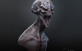 alien_head alien_head