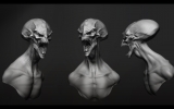 alien_head_greyscales alien_head_greyscales