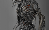 ben_alp_fullbody_sm ben_alp_fullbody_sm