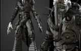 collector_hp collector_hp