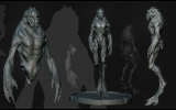 concept_alien concept_alien