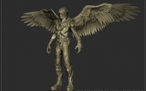 concept_rev_held concept_rev_held