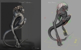 concept_rig concept_rig