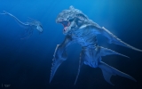 deepsea_1 deepsea_1