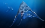 deepsea_2 deepsea_2