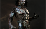 demon_prince demon_prince