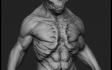 demon_sketch demon_sketch