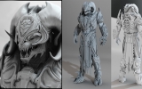 dprince_rendermesh dprince_rendermesh