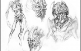 dt9_fanartsketches dt9_fanartsketches