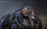 lukruk_render_closeup lukruk_render_closeup