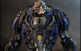 lukruk_render_look_front lukruk_render_look_front