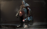 mafioso_fat mafioso_fat