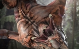 shrieker_branch_hanging shrieker_branch_hanging