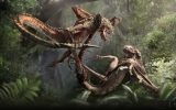 shriekers_fight shriekers_fight