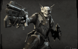 were_gunner_fight2 were_gunner_fight2