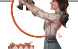 bioshock_christmas_english bioshock_christmas_english