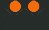 in6gygigsidgc in6gygigsidgc